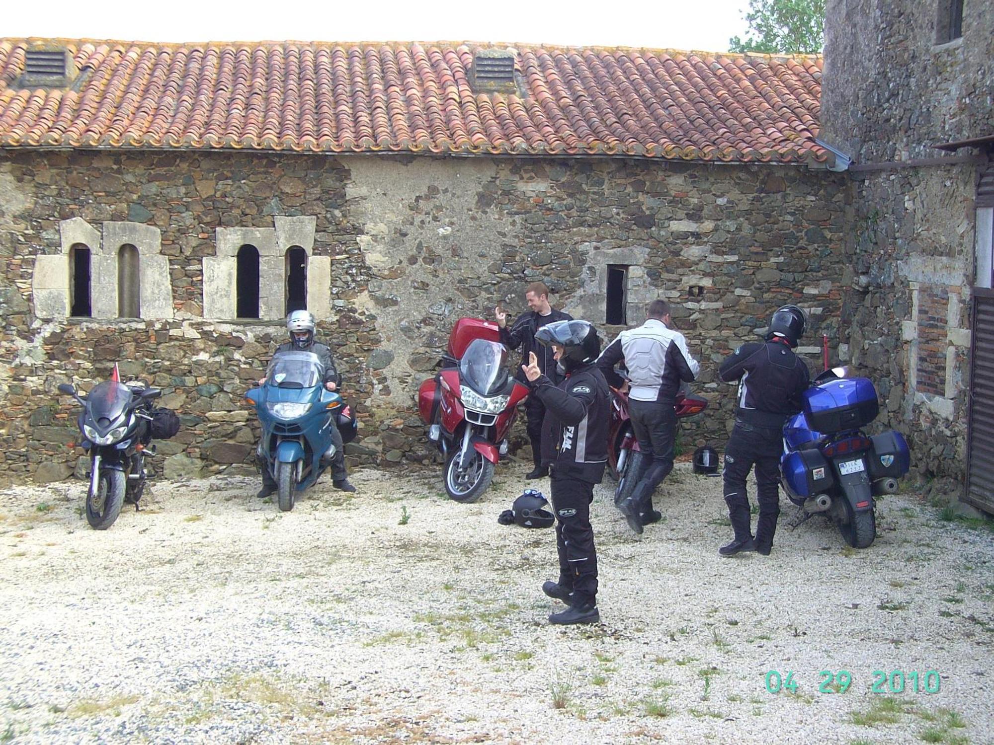 Chambre D'Hote Manoir De La Baudonniere Monsireigne Exterior photo