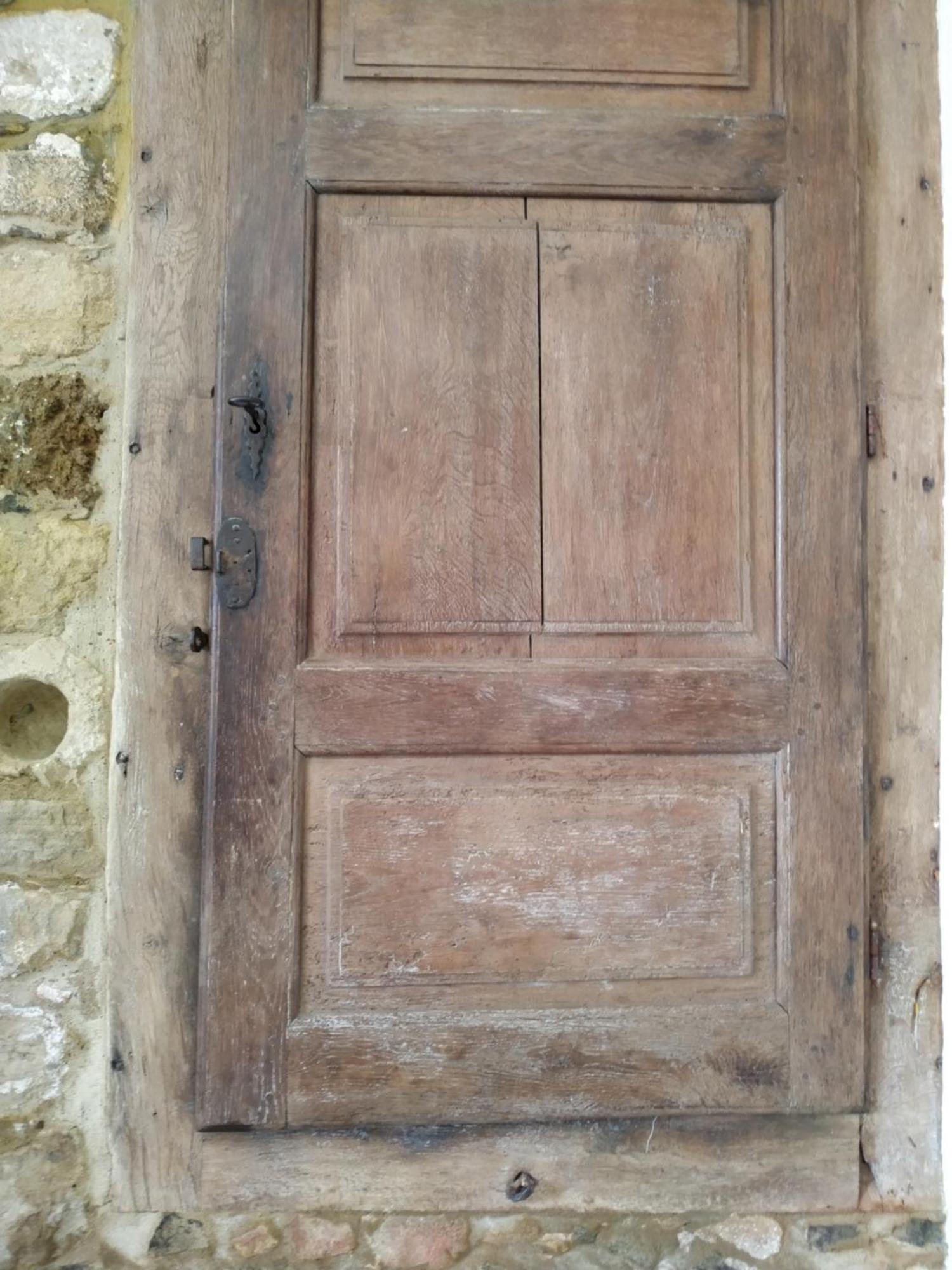 Chambre D'Hote Manoir De La Baudonniere Monsireigne Room photo